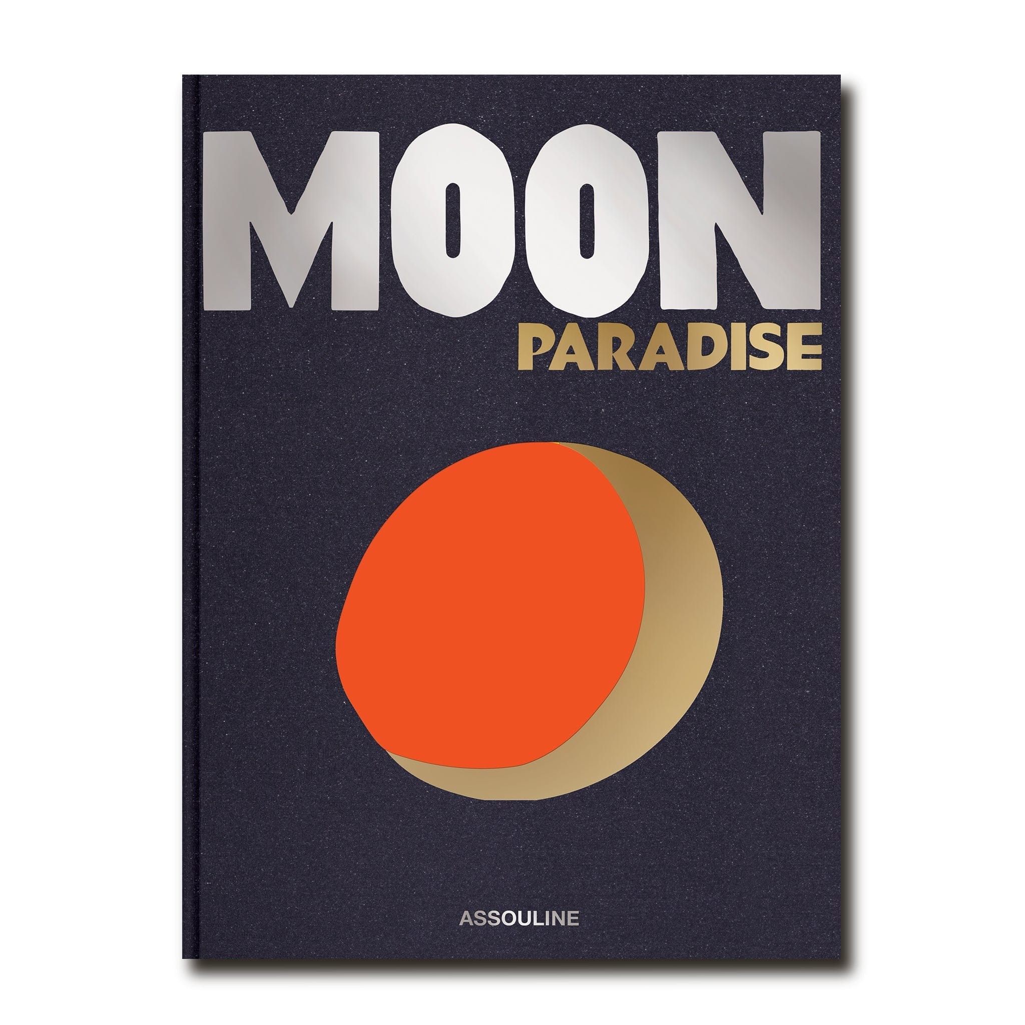 MOON PARADISE