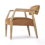 TYLER ARMCHAIR