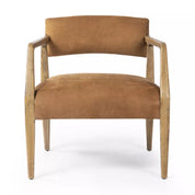 TYLER ARMCHAIR