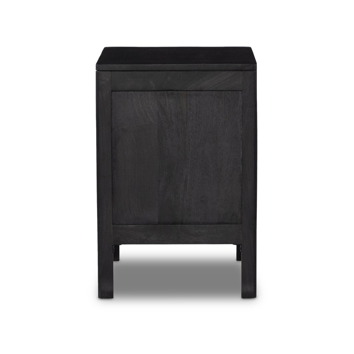 SIDNEY NIGHTSTAND