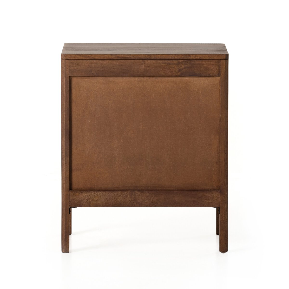 SIDNEY NIGHTSTAND