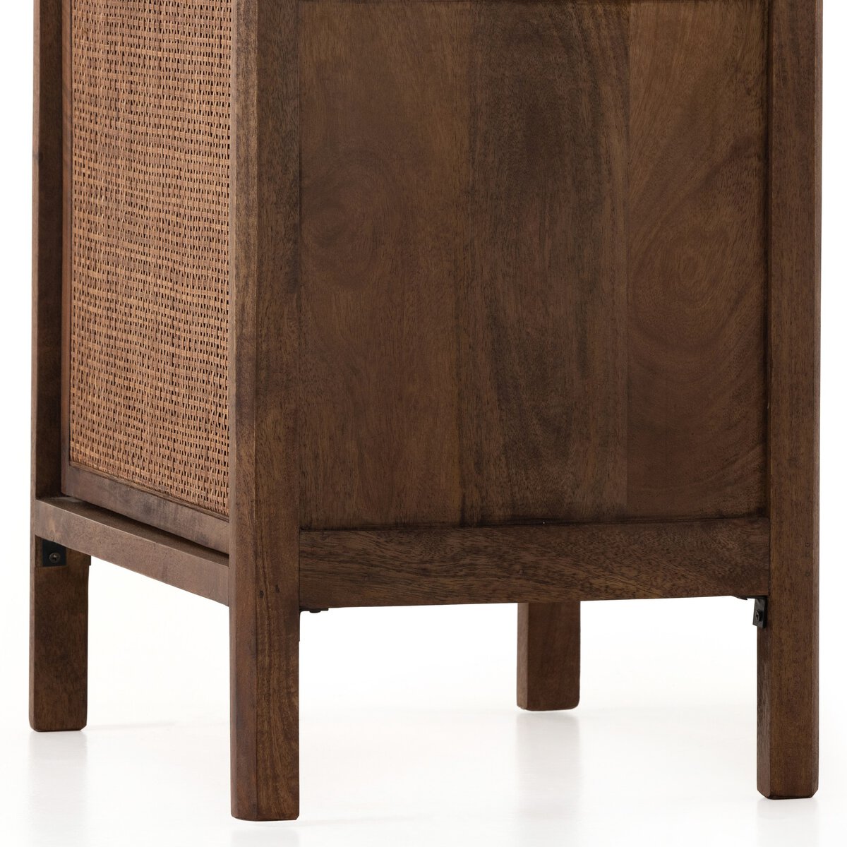 SIDNEY NIGHTSTAND