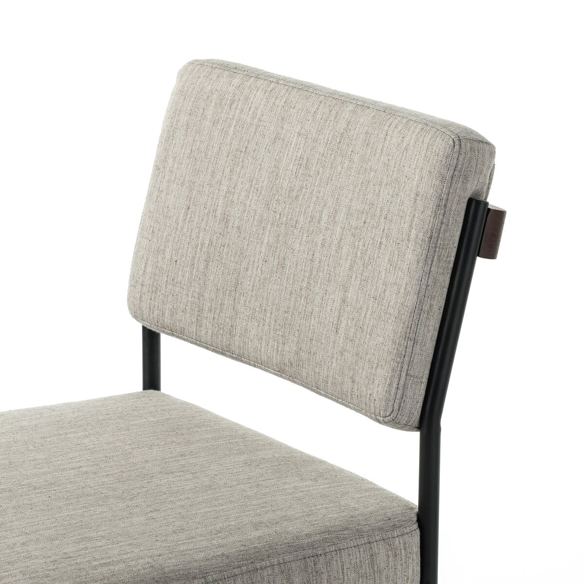 BENTON DINIG CHAIR