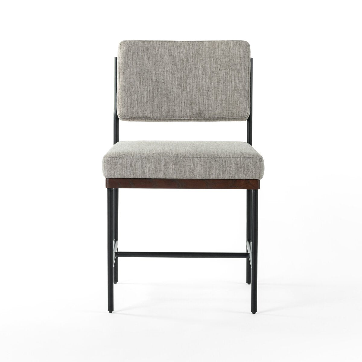 BENTON DINIG CHAIR