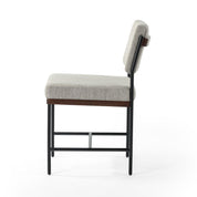 BENTON DINIG CHAIR