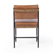 BENTON DINIG CHAIR