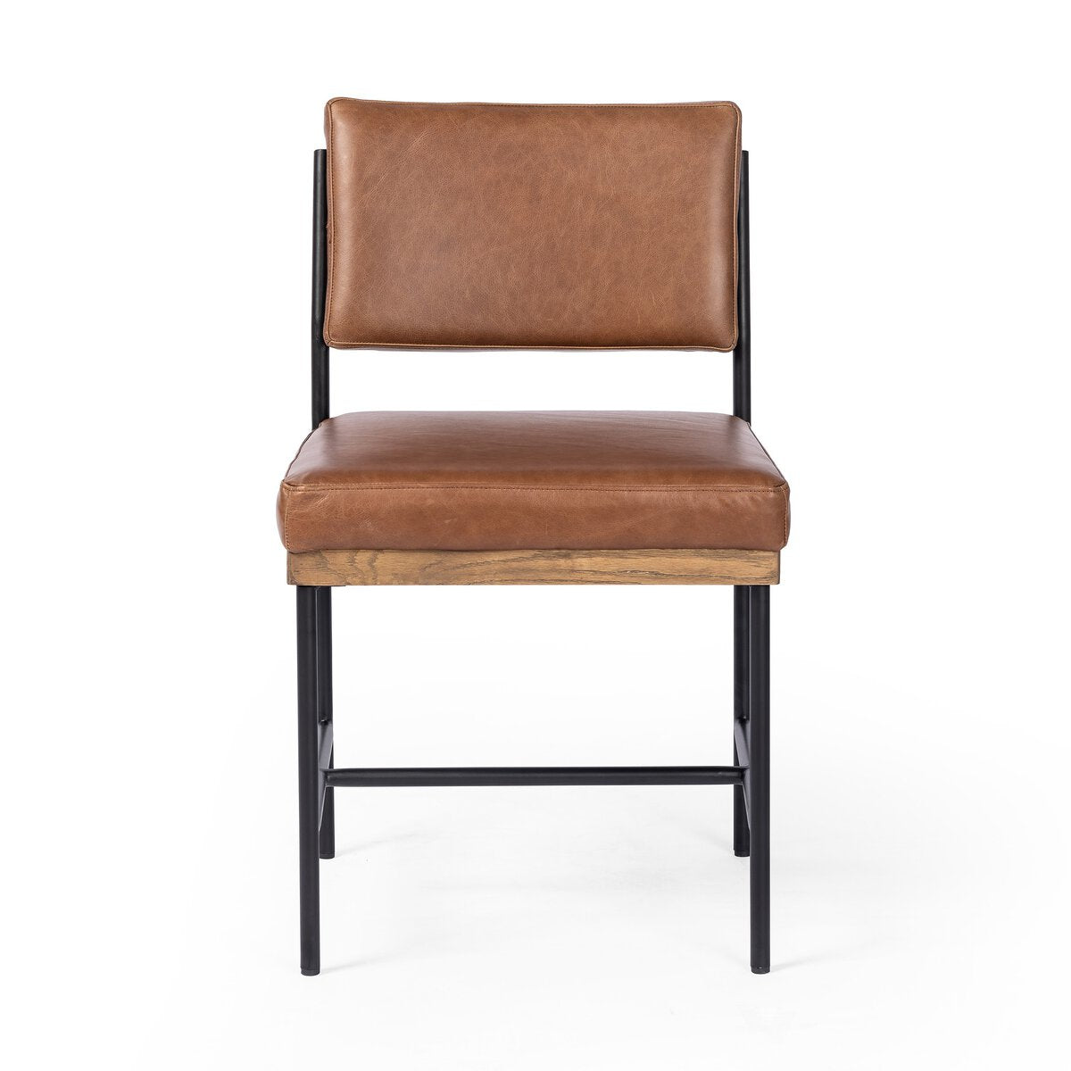 BENTON DINIG CHAIR