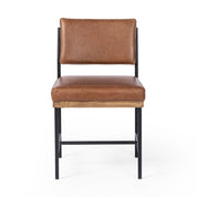 BENTON DINIG CHAIR