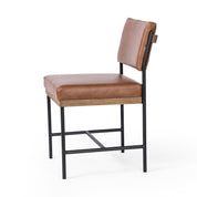 BENTON DINIG CHAIR