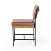 BENTON DINIG CHAIR