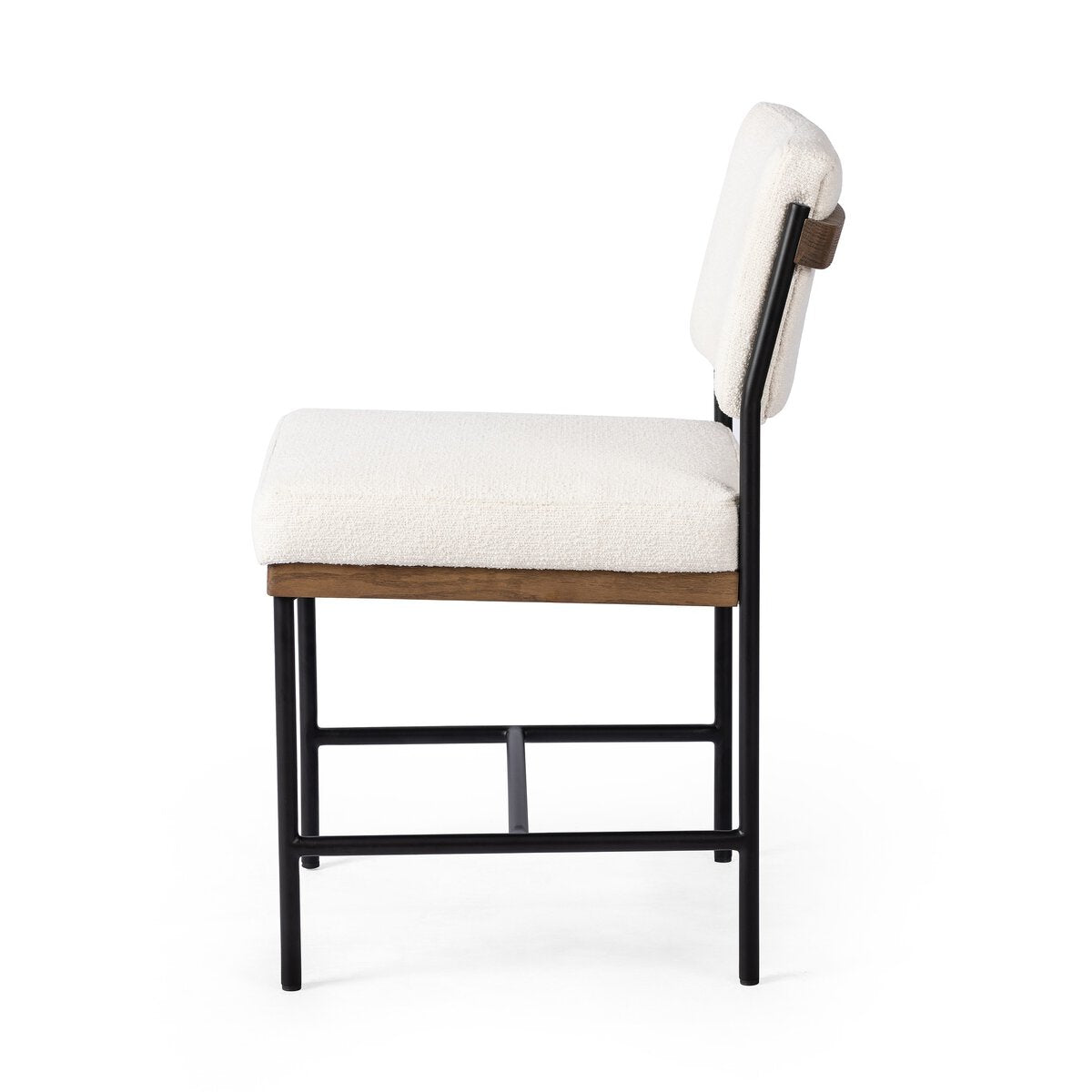 BENTON DINIG CHAIR