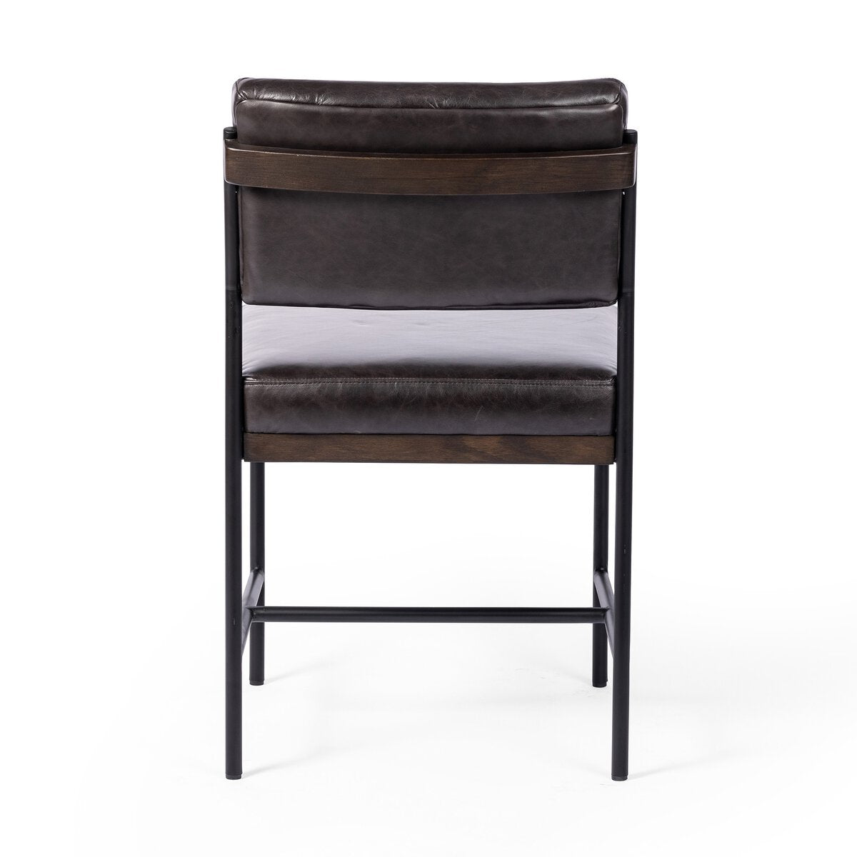 BENTON DINIG CHAIR