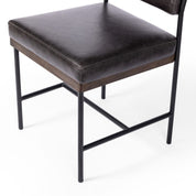 BENTON DINIG CHAIR