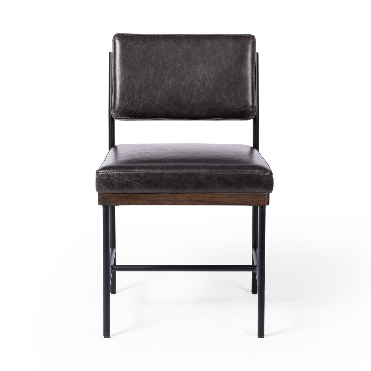 BENTON DINIG CHAIR