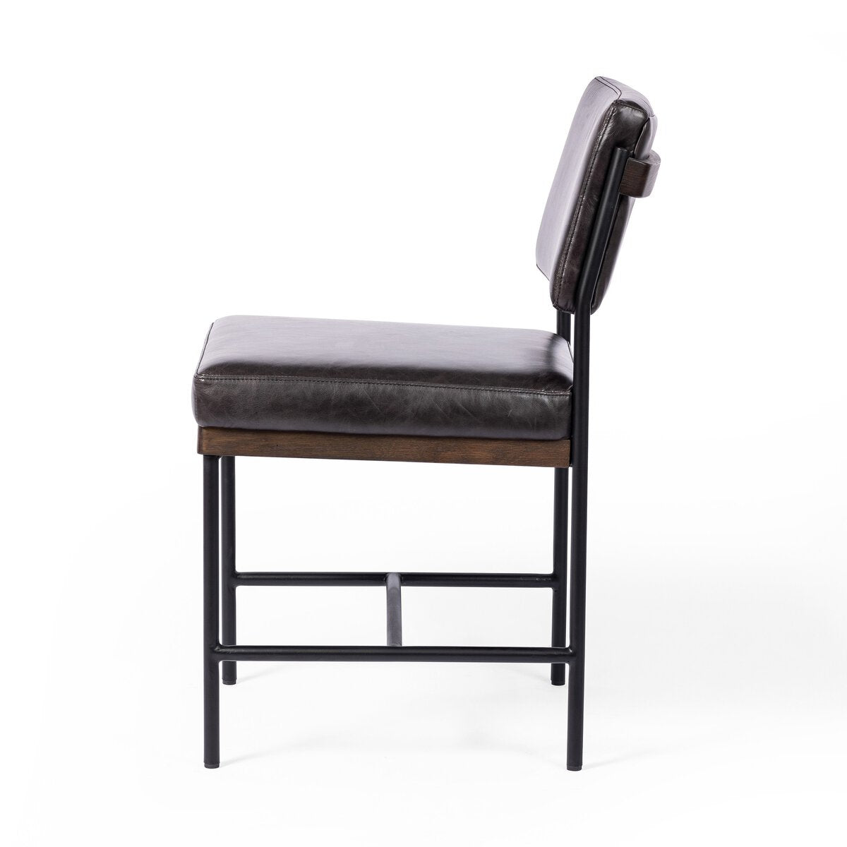 BENTON DINIG CHAIR