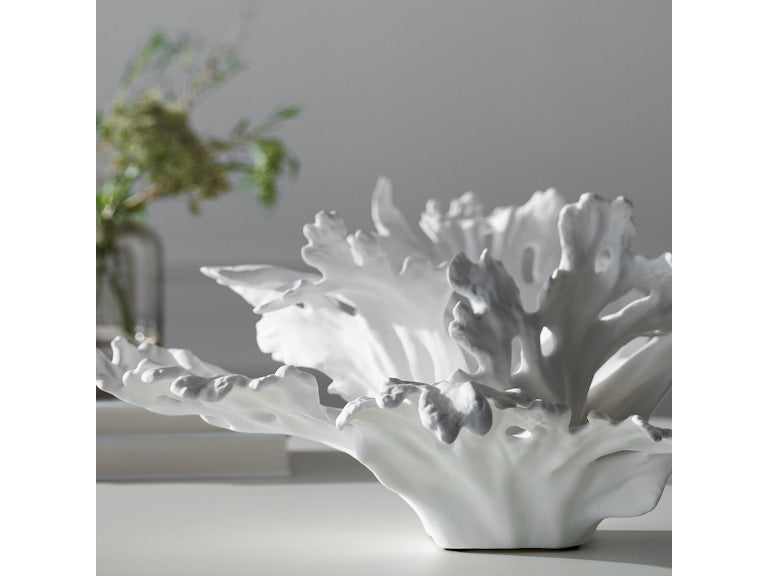 HANA PORCELAIN DECOR