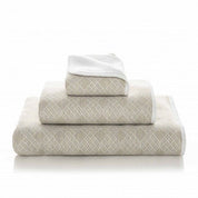 BEVERLY TOWELS