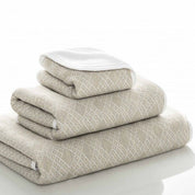 BEVERLY TOWELS