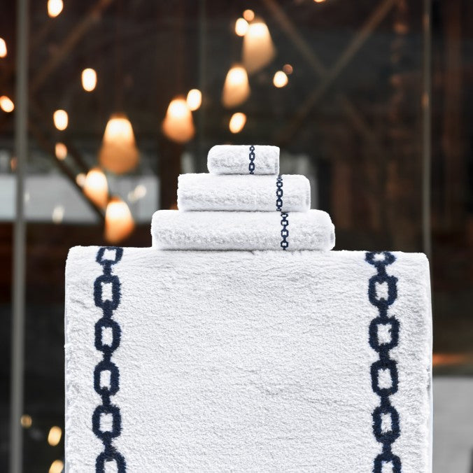 ARCADIA TOWELS