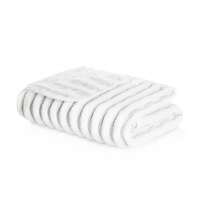 SERENA TOWELS