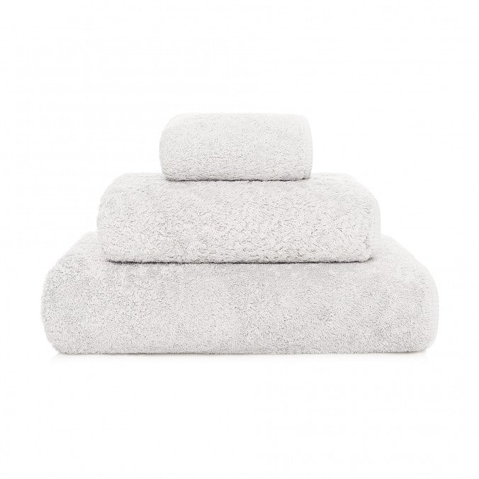 LONG DOUBLE LOOP TOWELS