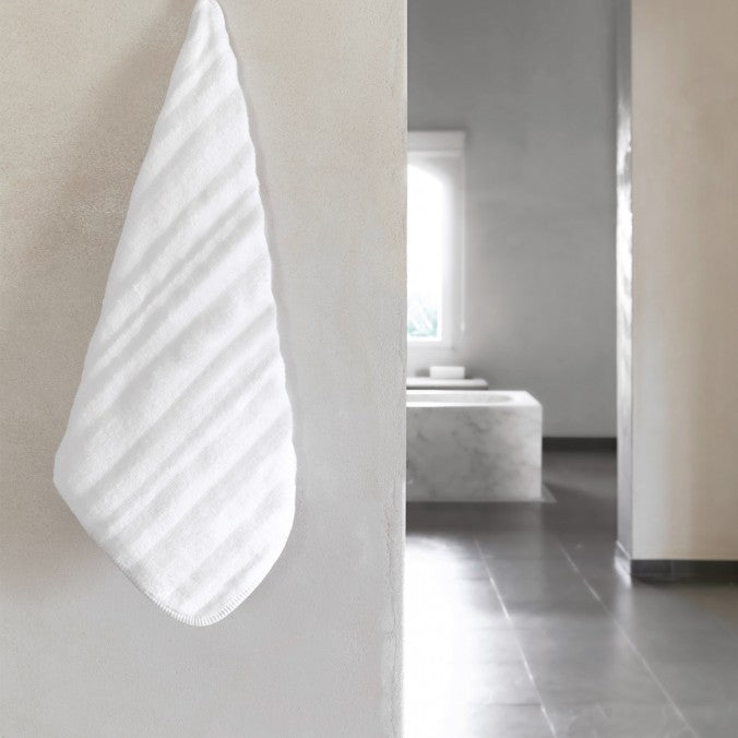 ALENTEJO TOWELS