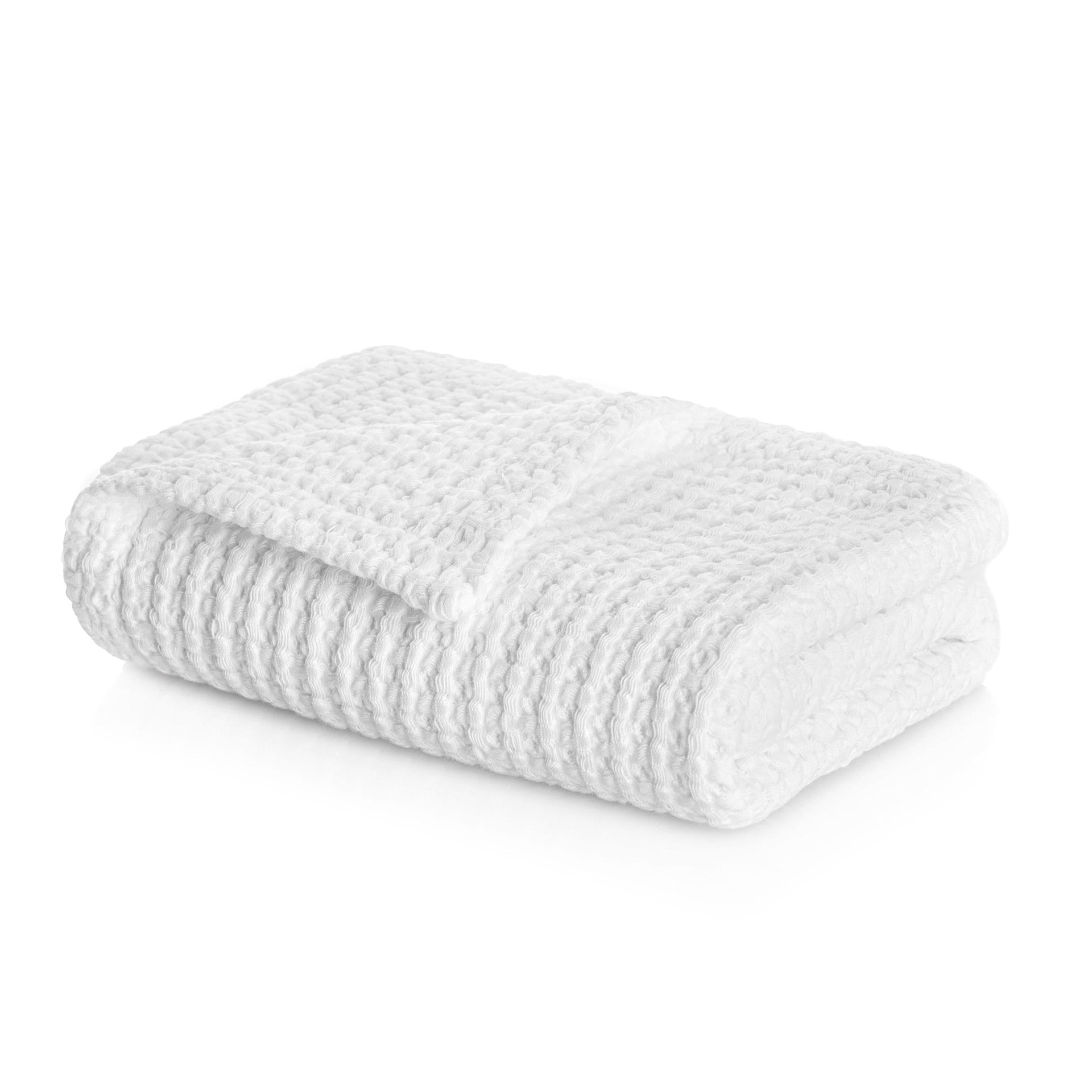 AURA TOWELS