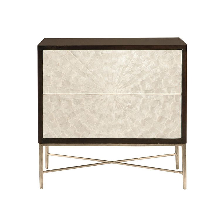 ADAGIO NIGHTSTAND