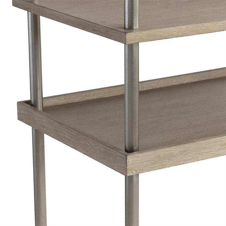 ANAX ETAGERE