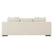 ANDIE FABRIC SOFA