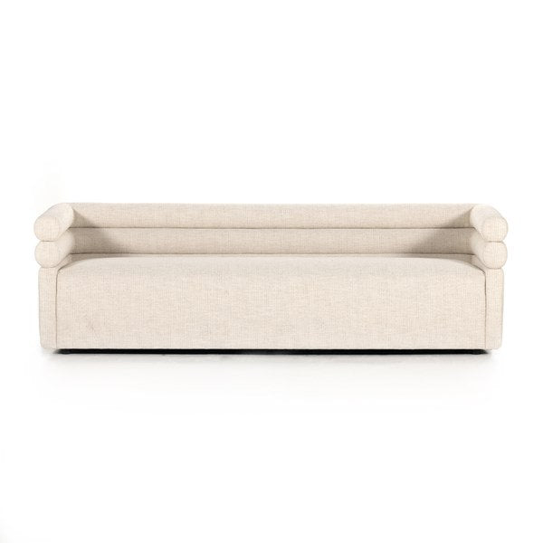 EVIE SOFA