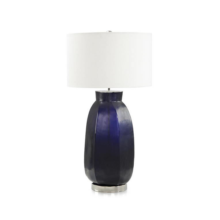 AMBU TABLE LAMP