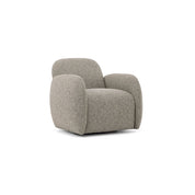 BLAKE SWIVEL CHAIR