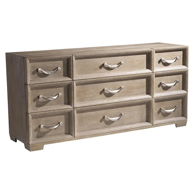 AVENTURA DRESSER