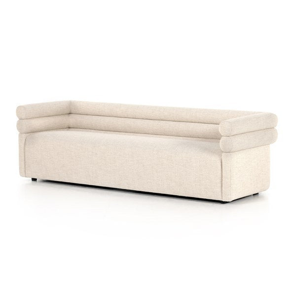 EVIE SOFA