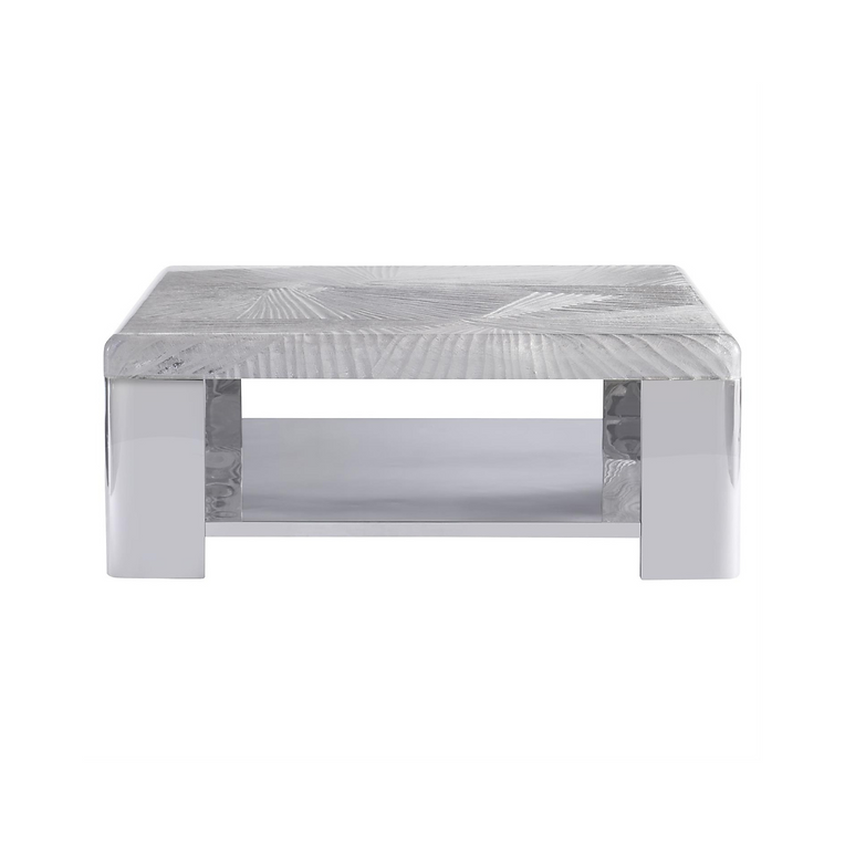 AURA COCKTAIL TABLE