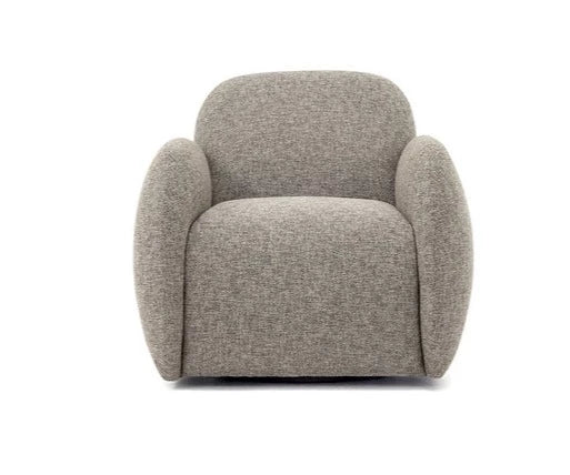 BLAKE SWIVEL CHAIR