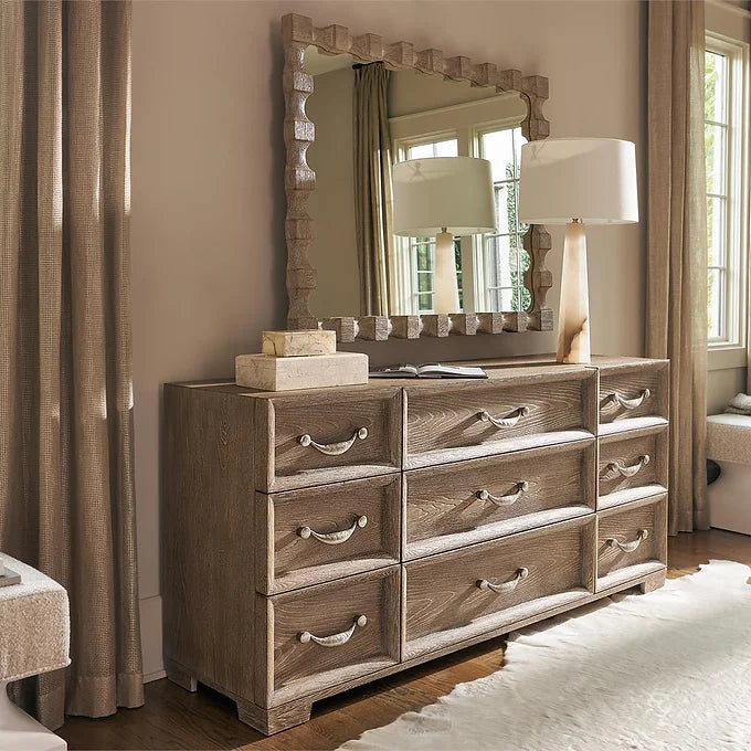 AVENTURA DRESSER