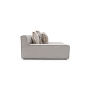 ESME CHAISE