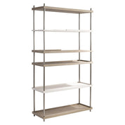 ANAX ETAGERE