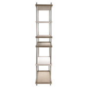 ANAX ETAGERE