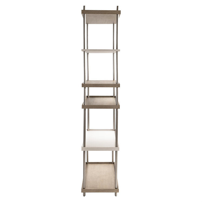 ANAX ETAGERE