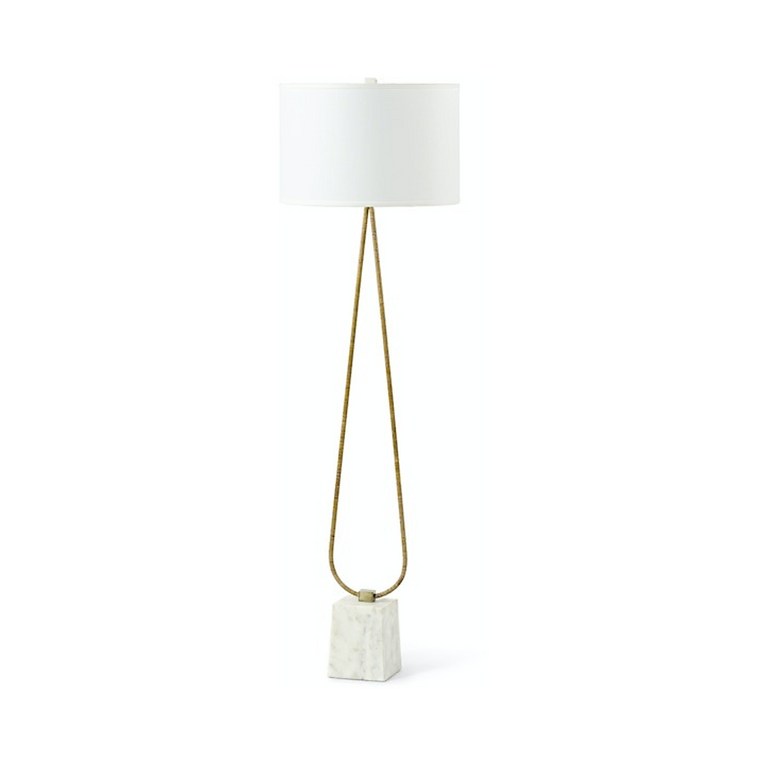 WINSTON FLOOR LAMP