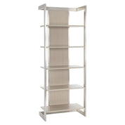 AXIOM ETAGERE