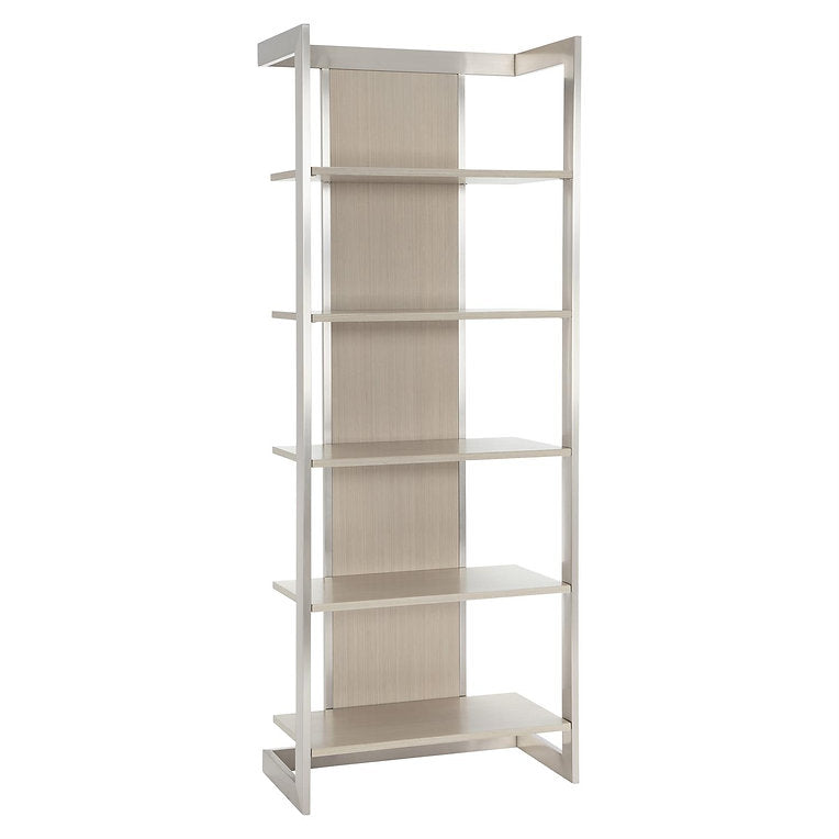 AXIOM ETAGERE