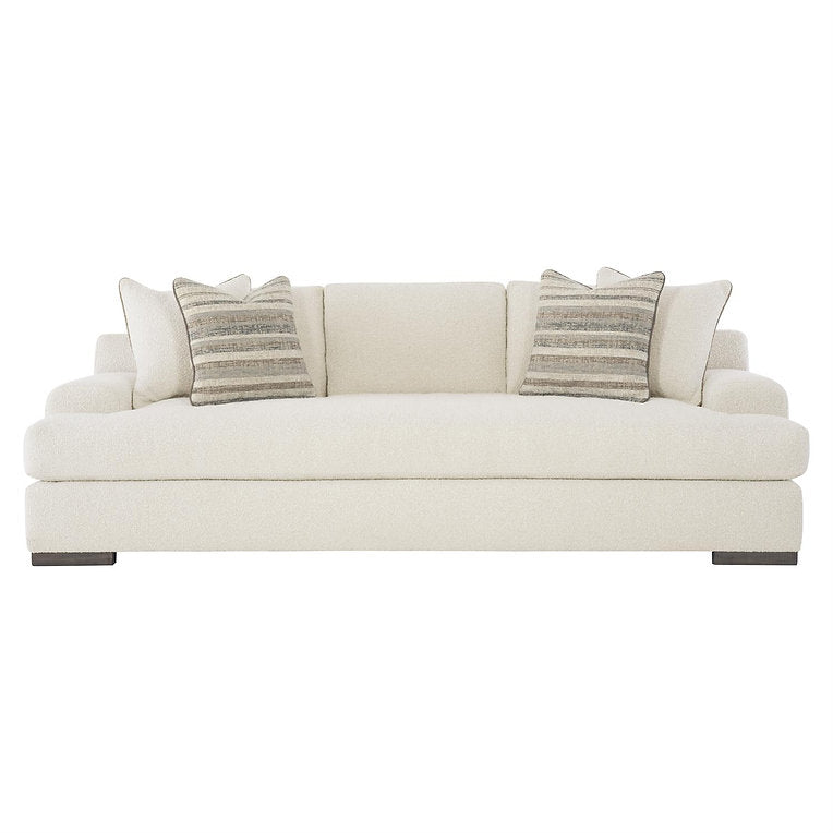 ANDIE FABRIC SOFA