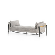 ROWEN CHAISE