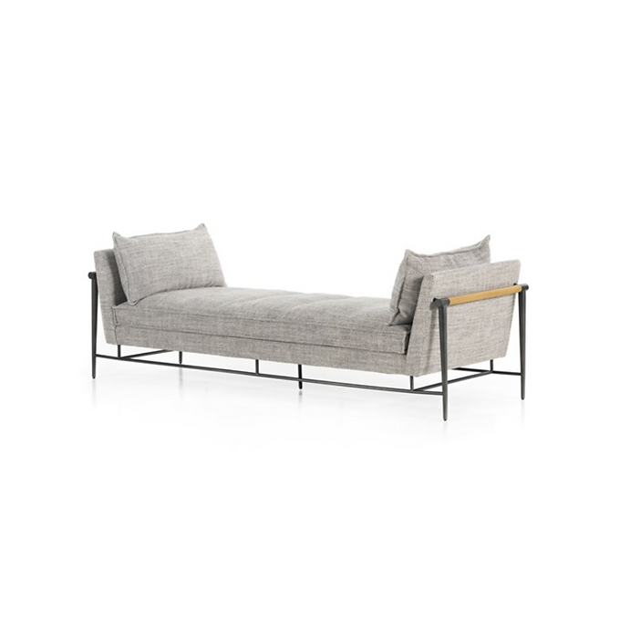 ROWEN CHAISE