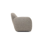 BLAKE SWIVEL CHAIR