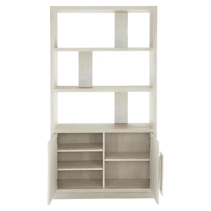 ELLIS ETAGERE